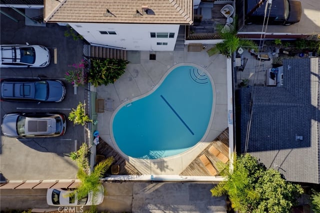 2135 Bellevue 11, Los Angeles, CA 90026 — photo 37 of 40