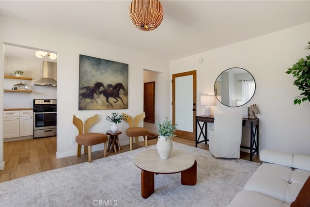 2135 Bellevue 11, Los Angeles, CA 90026 — photo 4 of 40