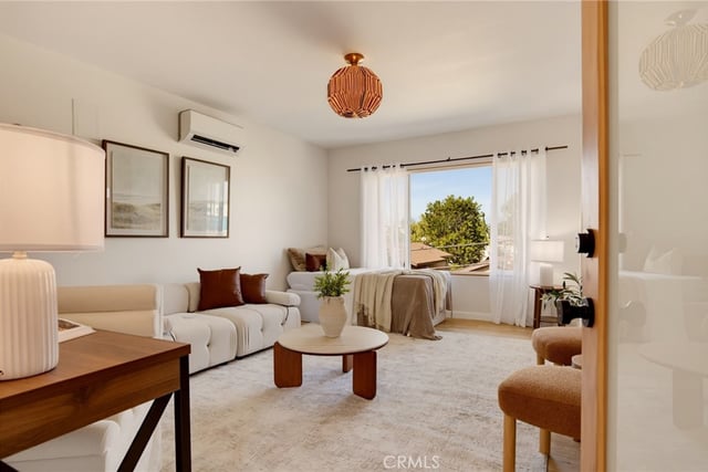 2135 Bellevue 11, Los Angeles, CA 90026 — photo 7 of 40