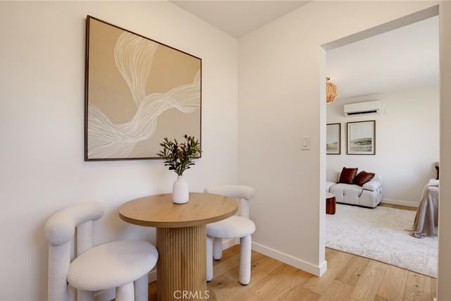 2135 Bellevue 11, Los Angeles, CA 90026 — photo 8 of 40