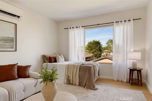 2135 Bellevue 11, Los Angeles, CA 90026 — photo 9 of 40