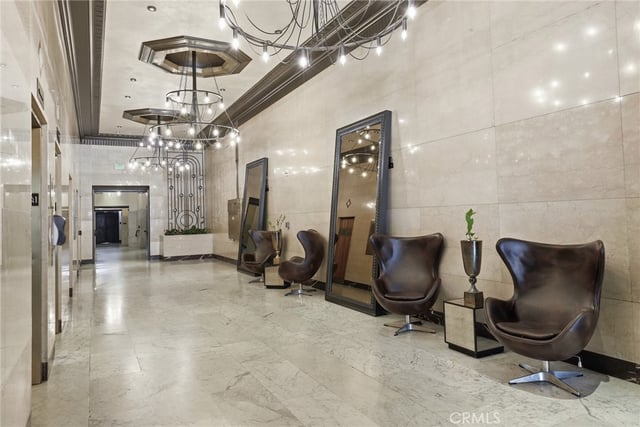 460 S Spring 1008, Los Angeles, CA 90013 — photo 29 of 37