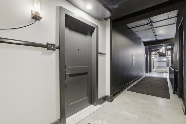 460 S Spring 1008, Los Angeles, CA 90013 — photo 36 of 37