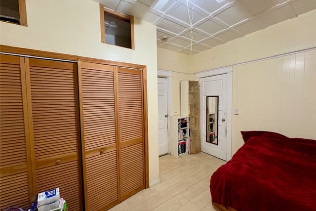 4065 Wadsworth, Los Angeles, CA 90011 — photo 13 of 29