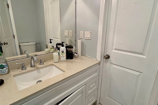 4065 Wadsworth, Los Angeles, CA 90011 — photo 17 of 29
