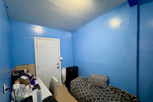 4065 Wadsworth, Los Angeles, CA 90011 — photo 18 of 29