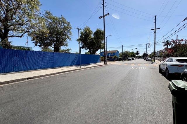 4065 Wadsworth, Los Angeles, CA 90011 — photo 29 of 29
