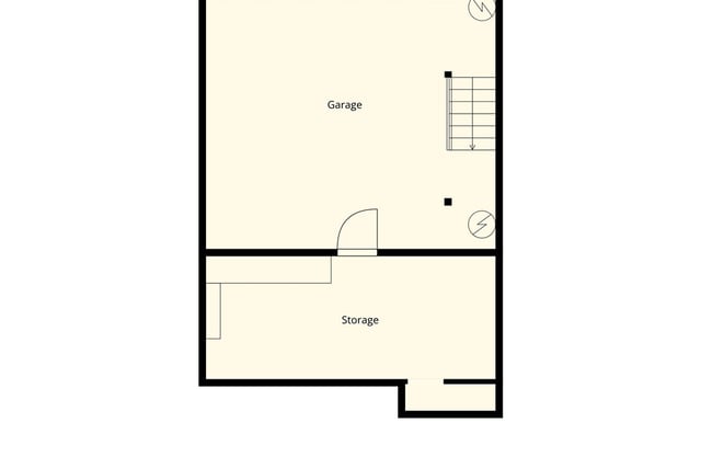 340 N Clybourn Avenue, Burbank, CA 91505 — photo 32 of 35