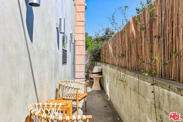 5806 Waring Avenue 7, Los Angeles, CA 90038 — photo 28 of 41