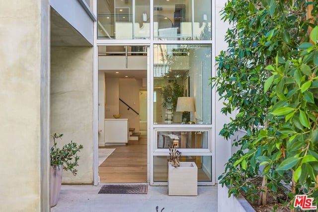 5806 Waring Avenue 7, Los Angeles, CA 90038 — photo 29 of 41