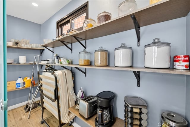 2615 Clyde, Los Angeles, CA 90016 — photo 14 of 25
