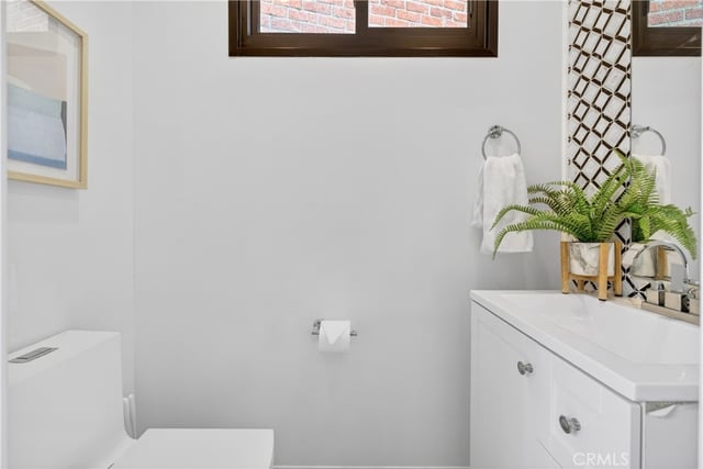 2615 Clyde, Los Angeles, CA 90016 — photo 17 of 25