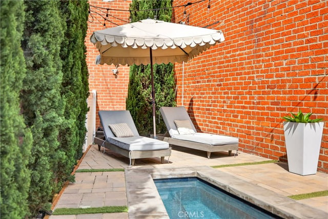 2615 Clyde, Los Angeles, CA 90016 — photo 21 of 25