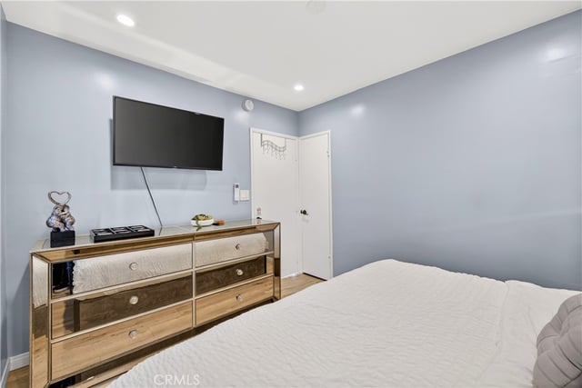 2615 Clyde, Los Angeles, CA 90016 — photo 7 of 25