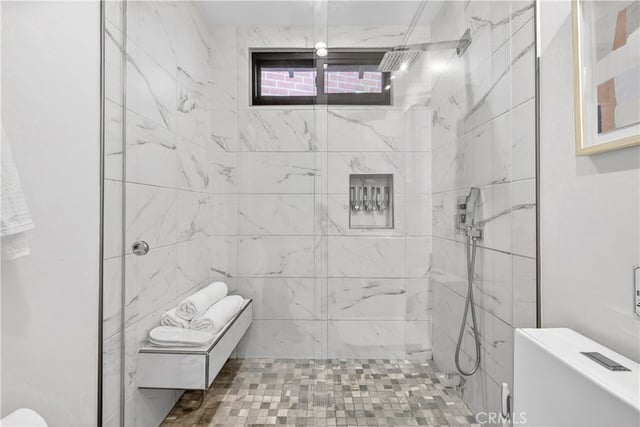 2615 Clyde, Los Angeles, CA 90016 — photo 9 of 25