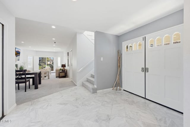 2238 Bermuda Dunes Place, Oxnard, CA 93036 — photo 10 of 72