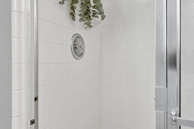 2238 Bermuda Dunes Place, Oxnard, CA 93036 — photo 13 of 72