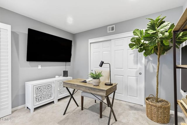 2238 Bermuda Dunes Place, Oxnard, CA 93036 — photo 14 of 72