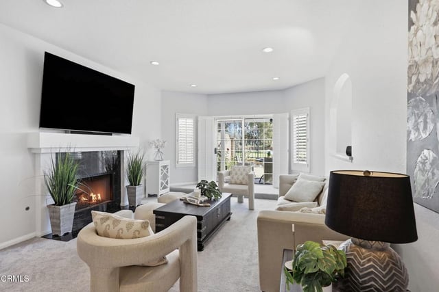2238 Bermuda Dunes Place, Oxnard, CA 93036 — photo 17 of 72