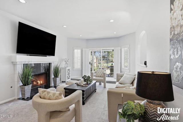 2238 Bermuda Dunes Place, Oxnard, CA 93036 — photo 18 of 72