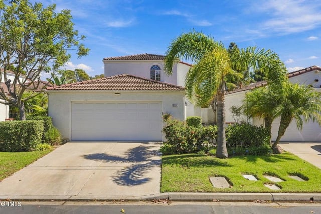 2238 Bermuda Dunes Place, Oxnard, CA 93036 — photo 2 of 72
