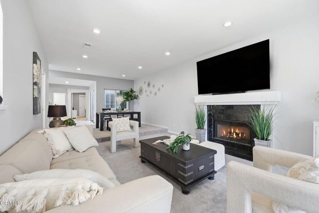 2238 Bermuda Dunes Place, Oxnard, CA 93036 — photo 21 of 72