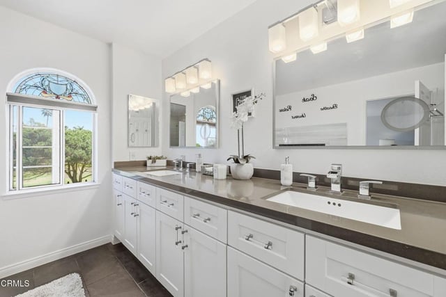 2238 Bermuda Dunes Place, Oxnard, CA 93036 — photo 36 of 72