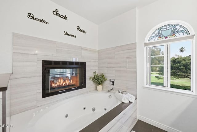 2238 Bermuda Dunes Place, Oxnard, CA 93036 — photo 38 of 72