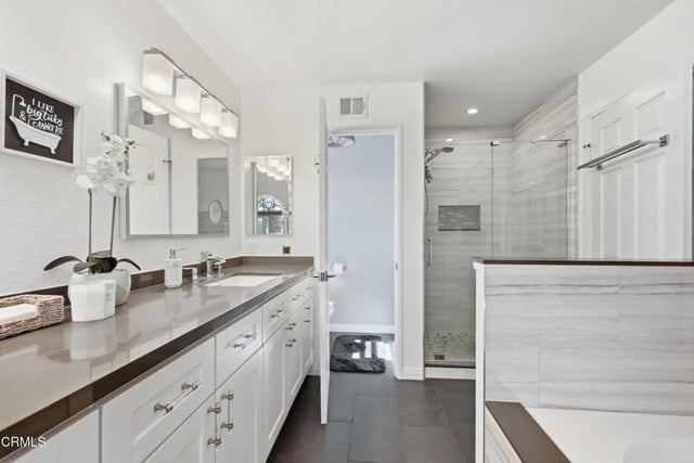2238 Bermuda Dunes Place, Oxnard, CA 93036 — photo 39 of 72