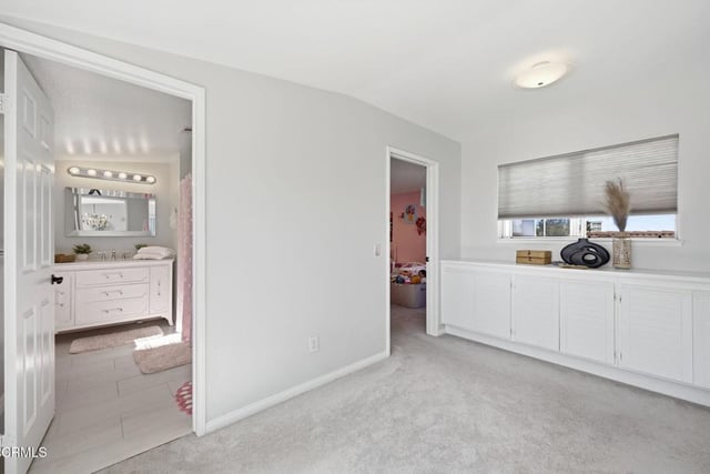 2238 Bermuda Dunes Place, Oxnard, CA 93036 — photo 40 of 72