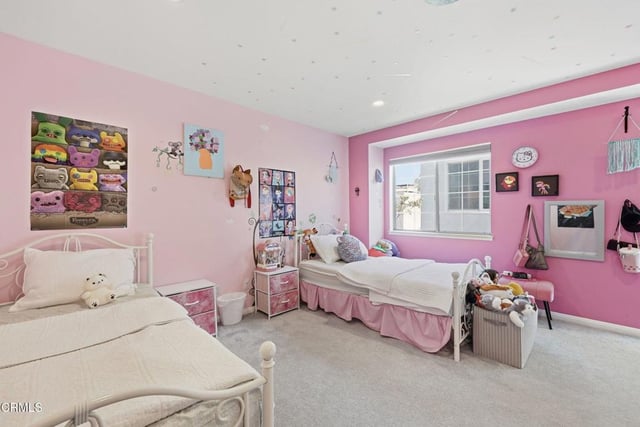 2238 Bermuda Dunes Place, Oxnard, CA 93036 — photo 44 of 72
