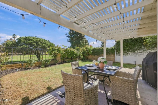 2238 Bermuda Dunes Place, Oxnard, CA 93036 — photo 47 of 72