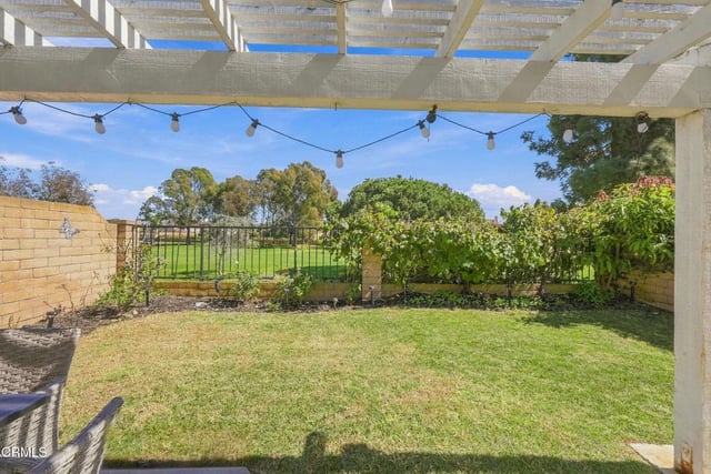 2238 Bermuda Dunes Place, Oxnard, CA 93036 — photo 48 of 72
