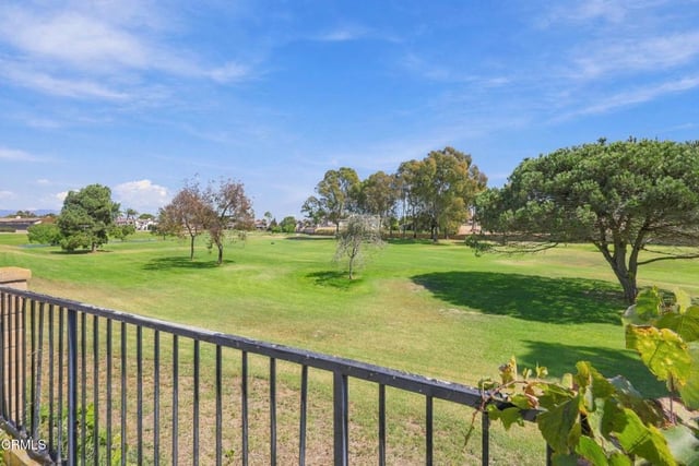 2238 Bermuda Dunes Place, Oxnard, CA 93036 — photo 52 of 72