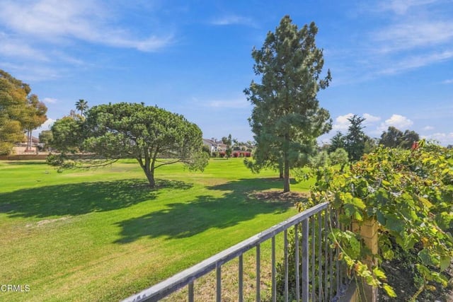 2238 Bermuda Dunes Place, Oxnard, CA 93036 — photo 53 of 72