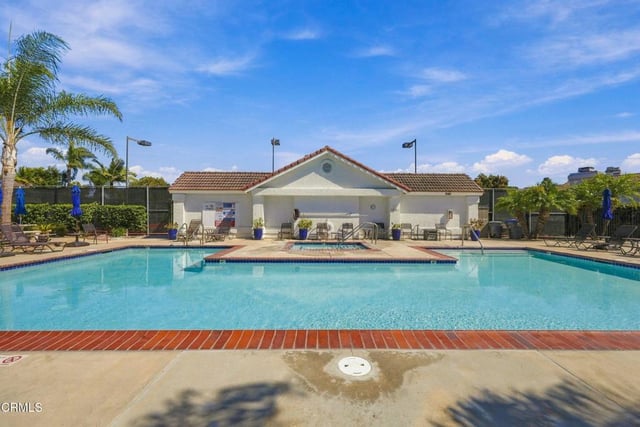2238 Bermuda Dunes Place, Oxnard, CA 93036 — photo 54 of 72