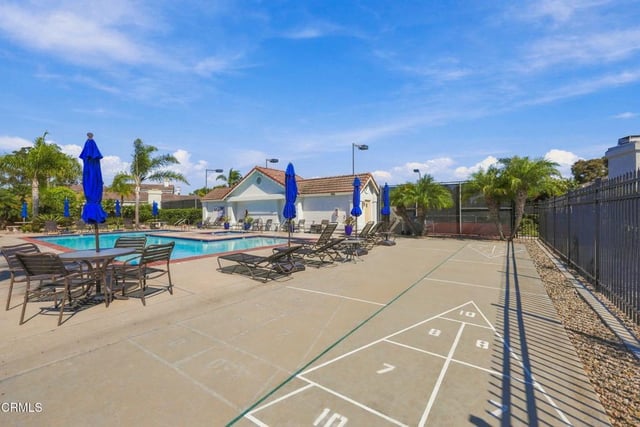 2238 Bermuda Dunes Place, Oxnard, CA 93036 — photo 58 of 72