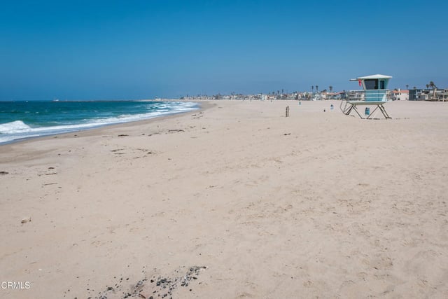2238 Bermuda Dunes Place, Oxnard, CA 93036 — photo 66 of 72