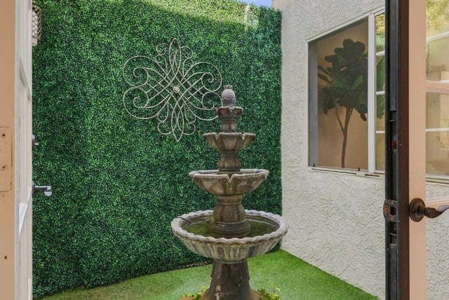 2238 Bermuda Dunes Place, Oxnard, CA 93036 — photo 7 of 72
