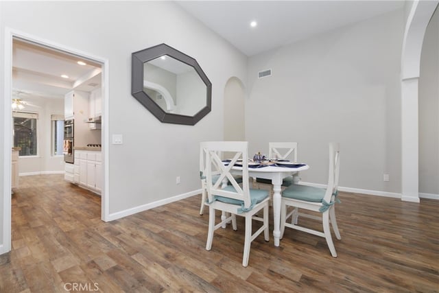 28790 Shadow Valley, Saugus, CA 91390 — photo 10 of 30