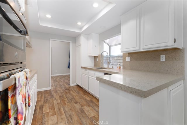 28790 Shadow Valley, Saugus, CA 91390 — photo 12 of 30