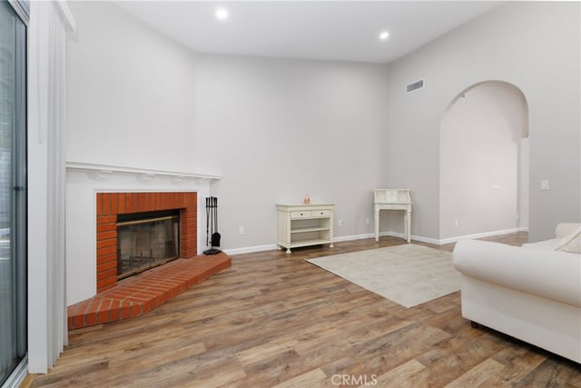 28790 Shadow Valley, Saugus, CA 91390 — photo 14 of 30