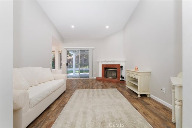 28790 Shadow Valley, Saugus, CA 91390 — photo 15 of 30