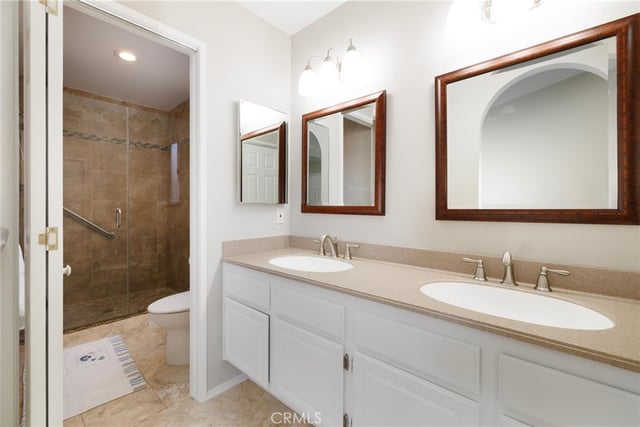 28790 Shadow Valley, Saugus, CA 91390 — photo 18 of 30