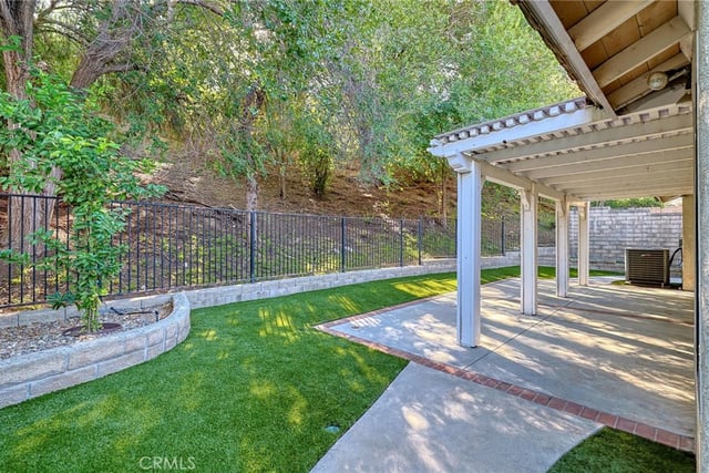 28790 Shadow Valley, Saugus, CA 91390 — photo 25 of 30