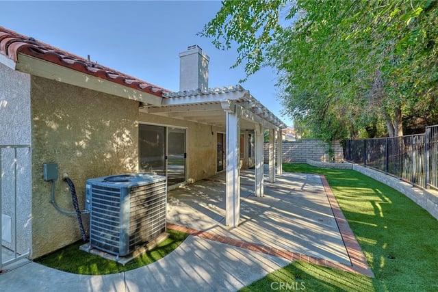 28790 Shadow Valley, Saugus, CA 91390 — photo 27 of 30