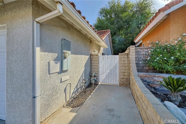 28790 Shadow Valley, Saugus, CA 91390 — photo 28 of 30