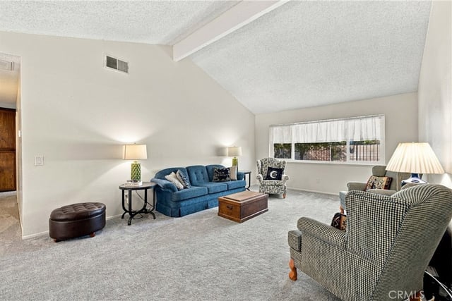 43781 Secure Pl, Lancaster, CA 93536 — photo 11 of 62
