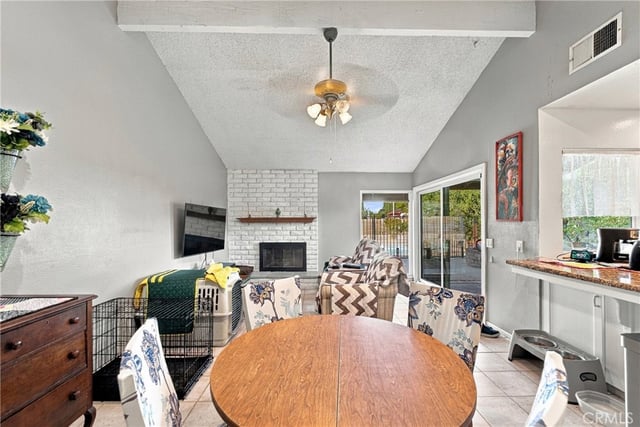 43781 Secure Pl, Lancaster, CA 93536 — photo 14 of 62