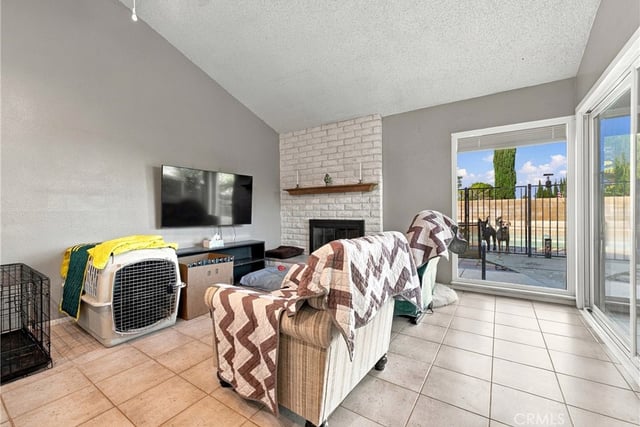 43781 Secure Pl, Lancaster, CA 93536 — photo 15 of 62